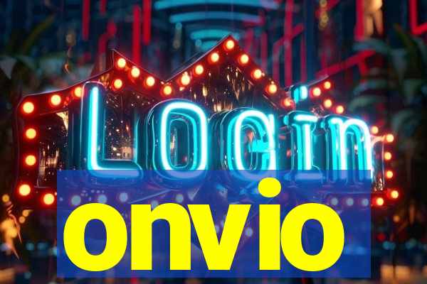 onvio-portal do empregado